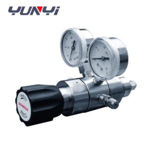 1 inch pressure regulator valve